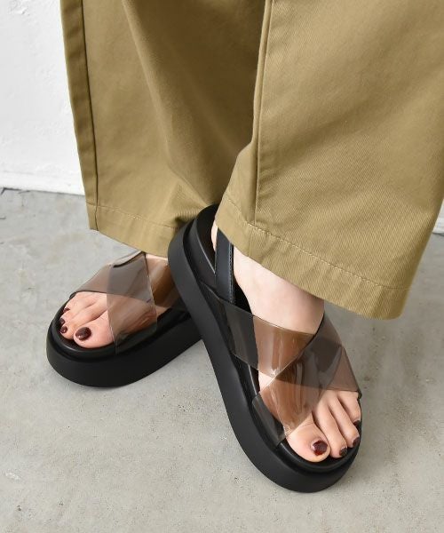 TEMPERATE｜SAMUEL [[SAMUEL]][C]