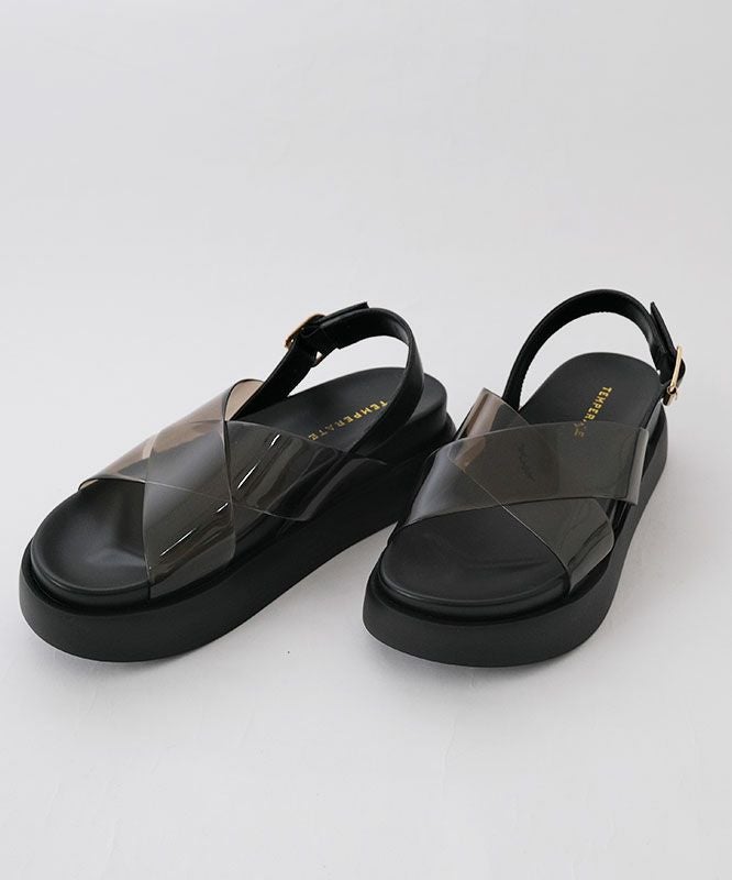 TEMPERATE｜SAMUEL [[SAMUEL]][C]