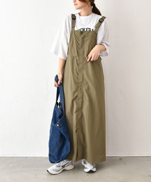 サロペット・オーバーオールSALE | ma28 ONLINE STORE