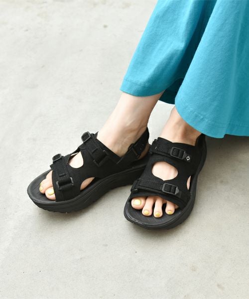 rig footwear｜Kuruka2.0サンダルTB [[RG0031TB]][C] | ma28 ONLINE STORE