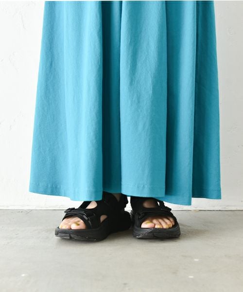 rig footwear｜Kuruka2.0サンダルTB [[RG0031TB]][C]