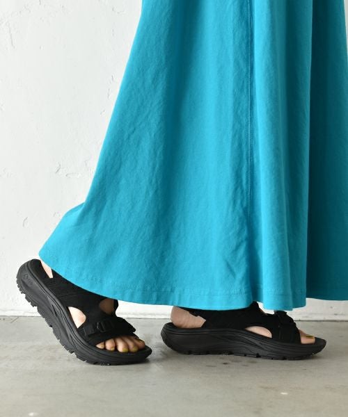 rig footwear｜Kuruka2.0サンダルTB [[RG0031TB]][C]