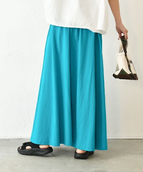 rig footwear｜Kuruka2.0サンダルTB [[RG0031TB]][C]