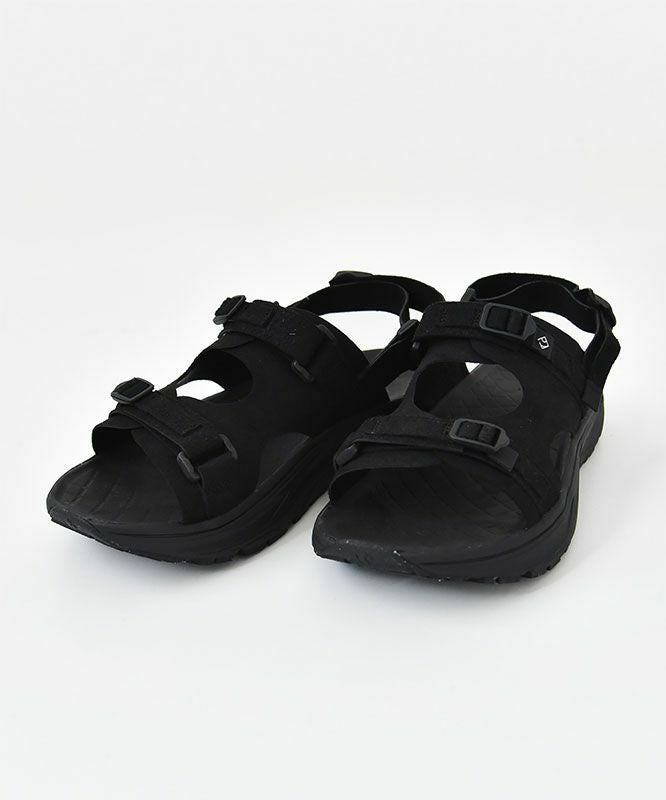 rig footwear｜Kuruka2.0サンダルTB [[RG0031TB]][C] | ma28 ONLINE STORE