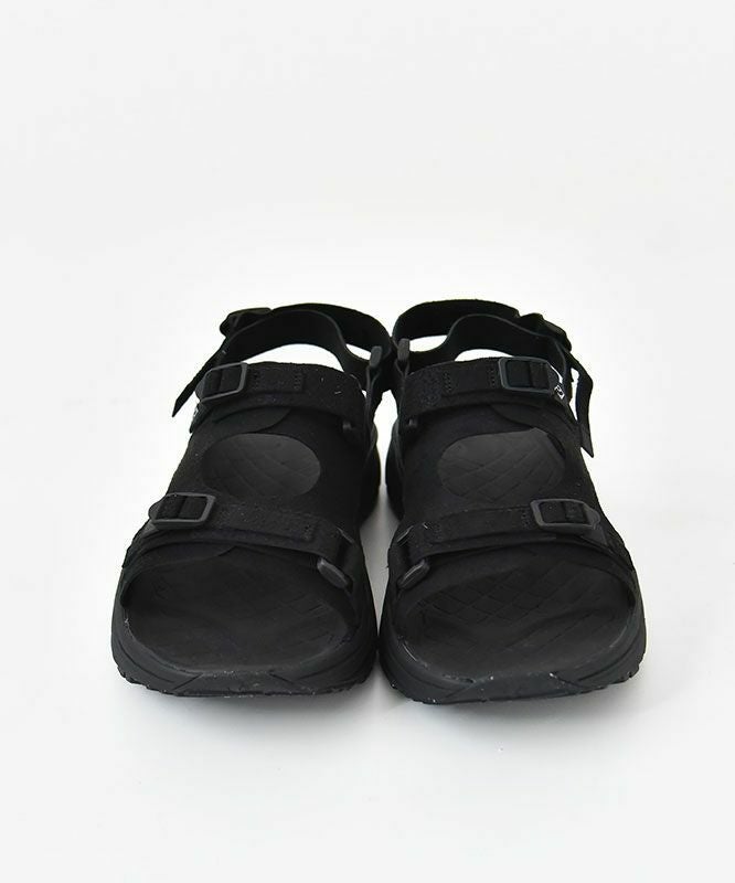 rig footwear｜Kuruka2.0サンダルTB [[RG0031TB]][C]