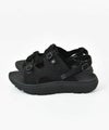 rig footwear｜Kuruka2.0サンダルTB [[RG0031TB]][C]