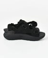 rig footwear｜Kuruka2.0サンダルTB [[RG0031TB]][C]