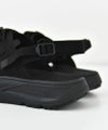 rig footwear｜Kuruka2.0サンダルTB [[RG0031TB]][C]