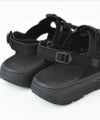 rig footwear｜Kuruka2.0サンダルTB [[RG0031TB]][C]
