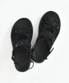 rig footwear｜Kuruka2.0サンダルTB [[RG0031TB]][C]