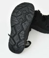 rig footwear｜Kuruka2.0サンダルTB [[RG0031TB]][C]