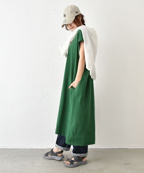 rig footwear｜Kuruka2.0サンダルCC [[RG0031CC]][C]