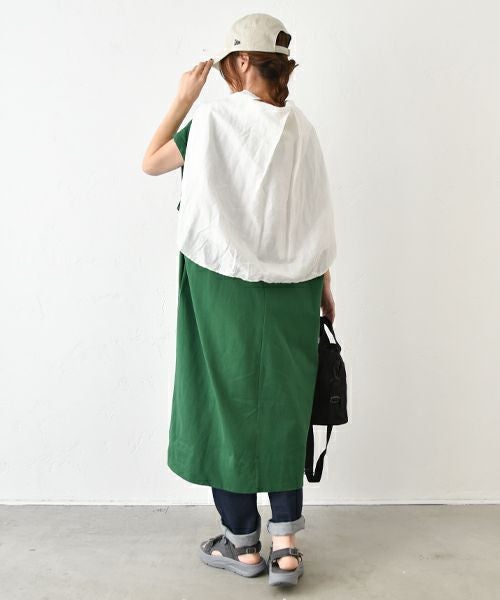 rig footwear｜Kuruka2.0サンダルCC [[RG0031CC]][C]