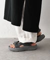 rig footwear｜Kuruka2.0サンダルCC [[RG0031CC]][C]