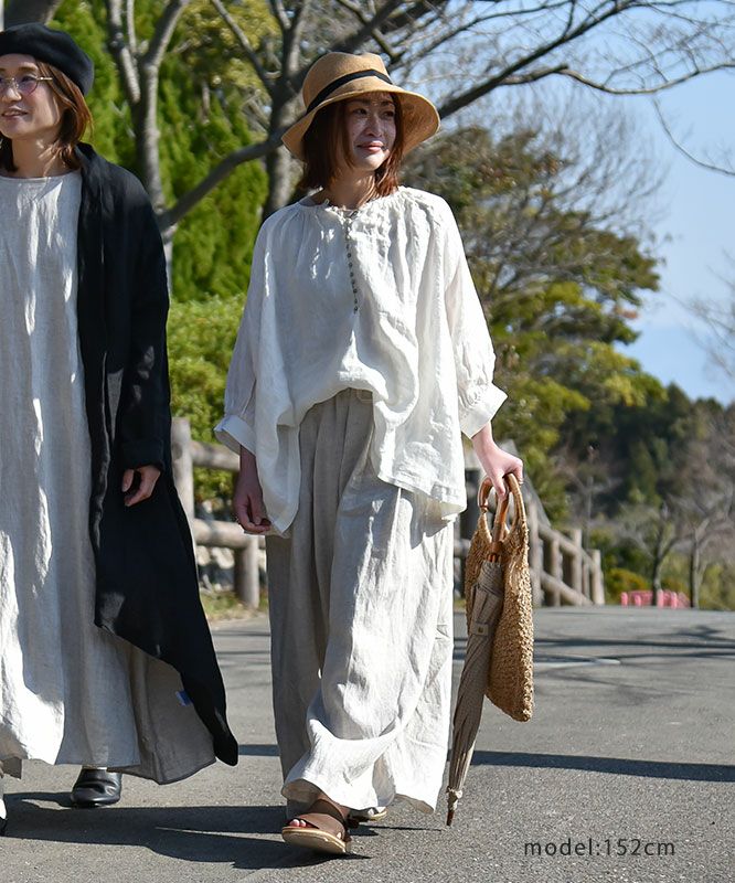 odds｜リボンハット [[od251-0408]][C]