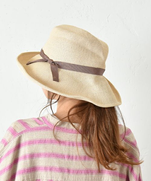 odds｜リボンハット [[od251-0408]][C]