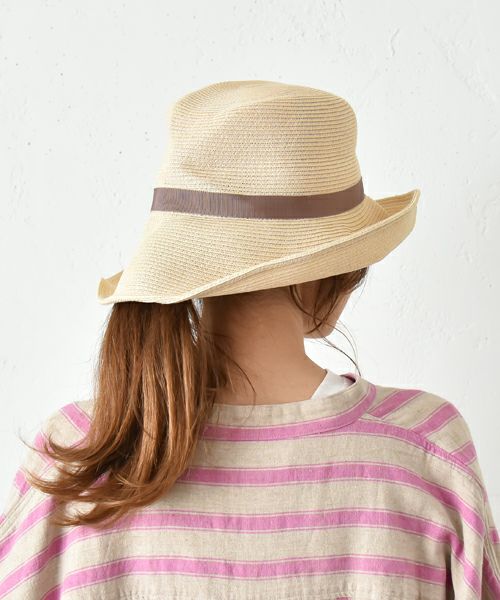 odds｜リボンハット [[od251-0408]][C]