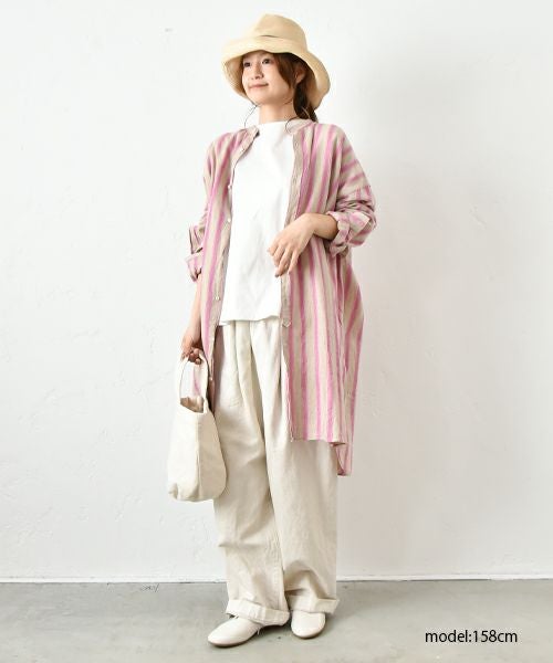 odds｜リボンハット [[od251-0408]][C]