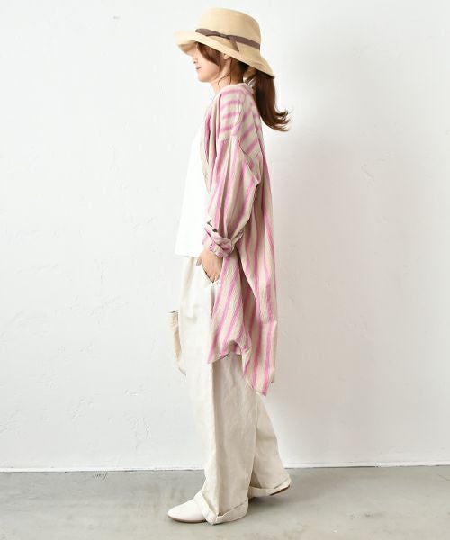 odds｜リボンハット [[od251-0408]][C]