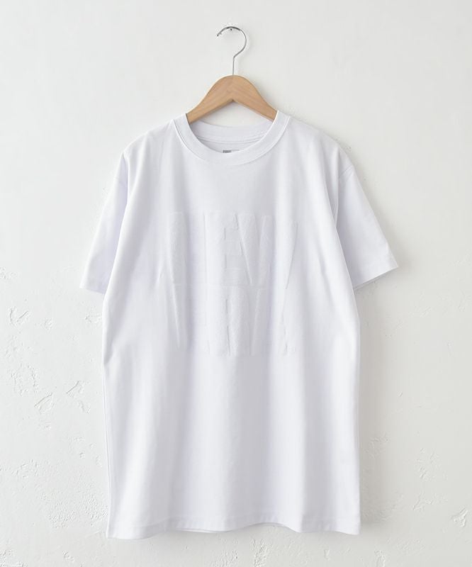 NEW ERA｜コットンTee [[14410085]][C]