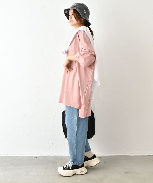 NEW ERA｜NBR バケットハット [[14388511]][C]