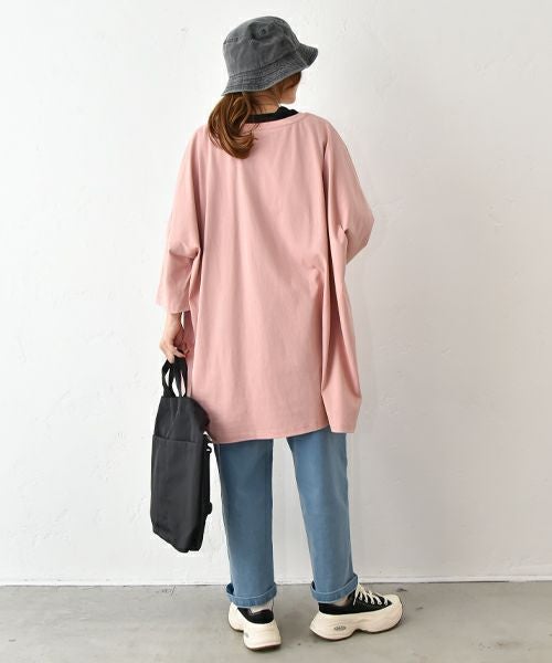 NEW ERA｜NBR バケットハット [[14388511]][C]