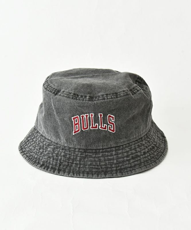 NEW ERA｜NBR バケットハット [[14388511]][C]