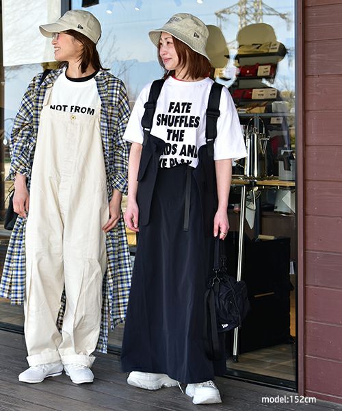 NEW ERA｜NBR バケットハット [[14388512]][C]