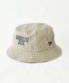 NEW ERA｜NBR バケットハット [[14388512]][C]