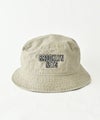 NEW ERA｜NBR バケットハット [[14388512]][C]