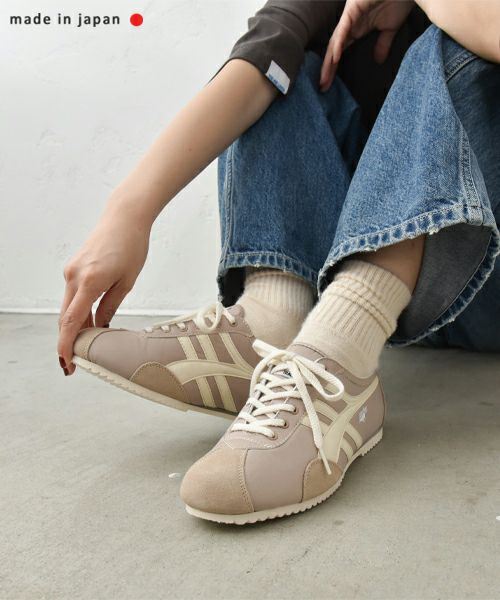 PANTHER｜PANTHER DERA [[PTJ-0027／2025SS]][C] | ma28 ONLINE STORE
