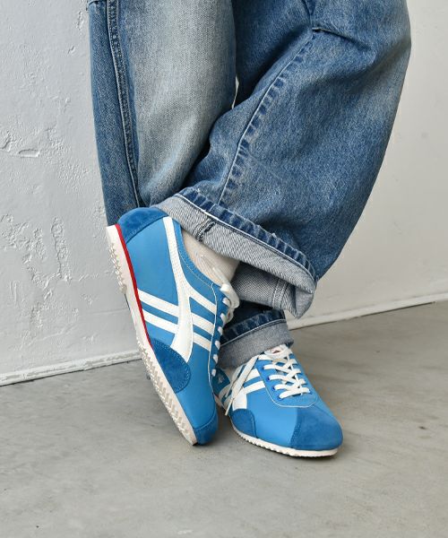 PANTHER｜PANTHER DERA [[PTJ-0027／2025SS]][C]