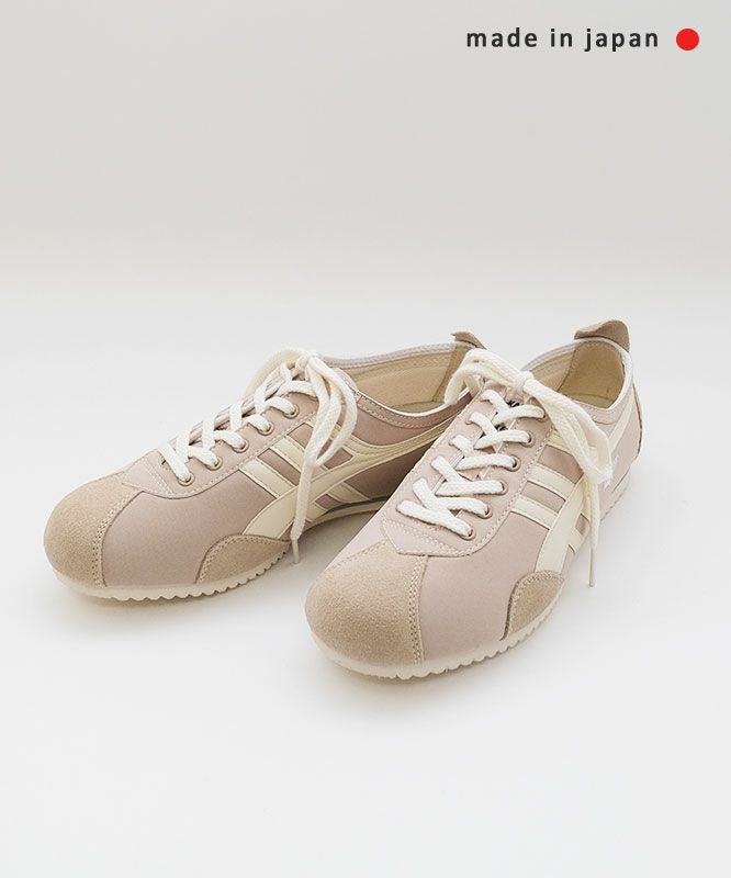PANTHER｜PANTHER DERA [[PTJ-0027／2025SS]][C] | ma28 ONLINE STORE
