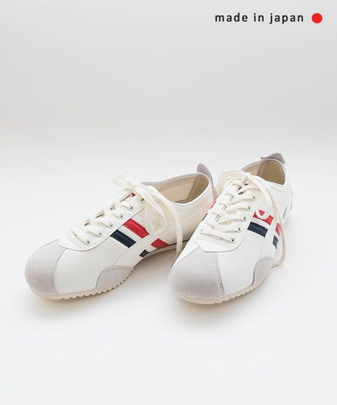 PANTHER｜PANTHER DERA [[PTJ-0027／2025SS]][C] | ma28 ONLINE STORE