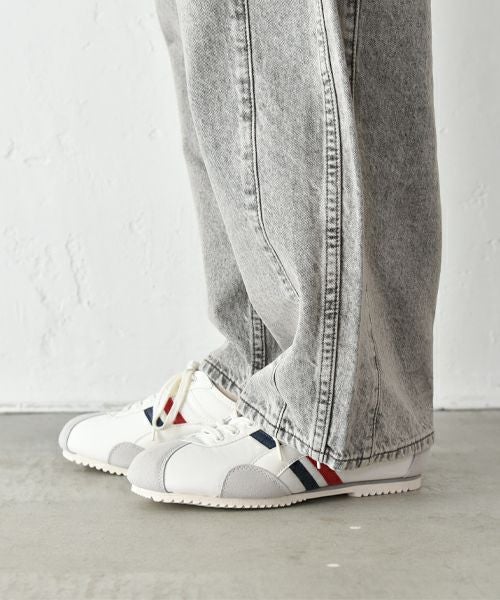 PANTHER｜PANTHER DERA [[PTJ-0027／2025SS]][C]