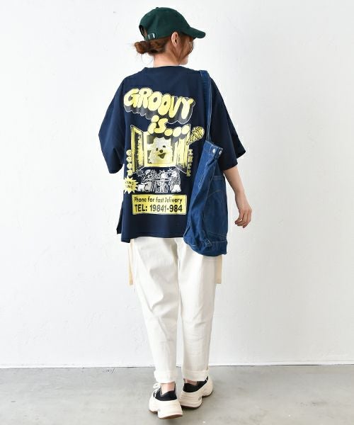 CONVERSE｜オールスター サージトレーナーOX [[31314821]][C]