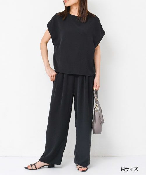 サロペット・オーバーオールSALE | ma28 ONLINE STORE