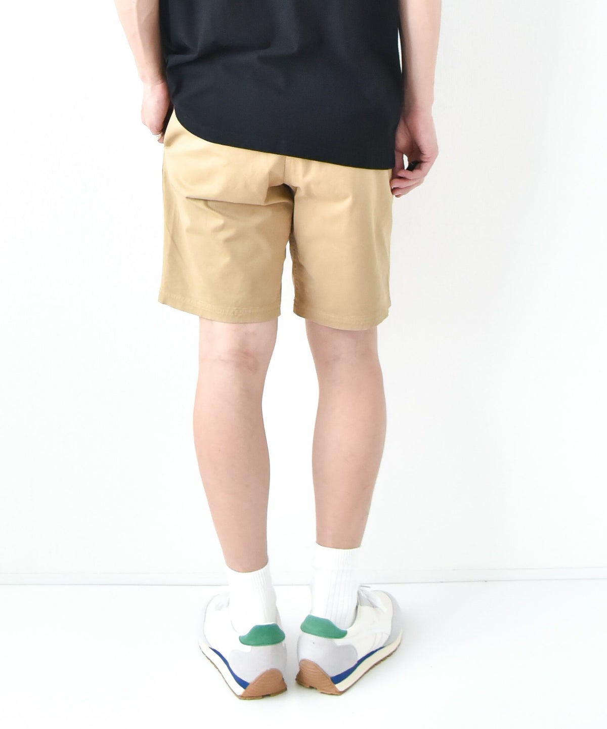 GRAMICCI｜NN-SHORT [[G106-OGS]][D]