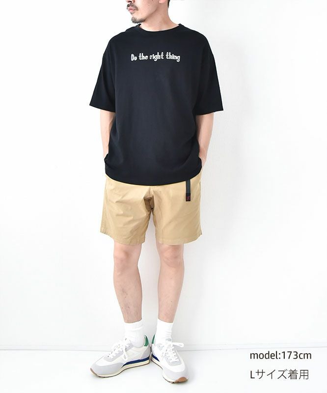 GRAMICCI｜NN-SHORT [[G106-OGS]][D]