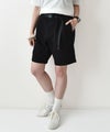 GRAMICCI｜NN-SHORT [[G106-OGS]][D]
