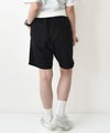 GRAMICCI｜NN-SHORT [[G106-OGS]][D]