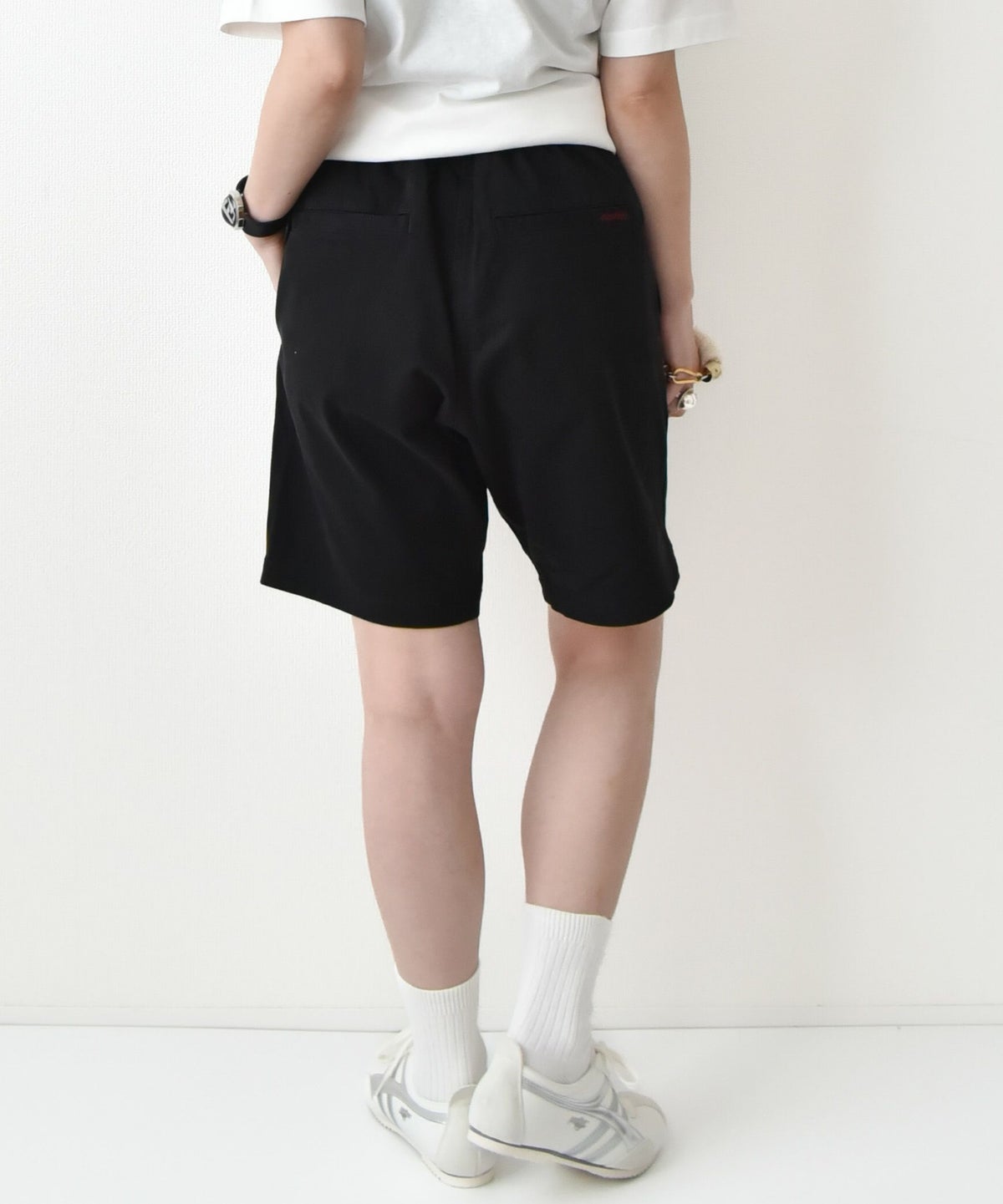 GRAMICCI｜NN-SHORT [[G106-OGS]][D]