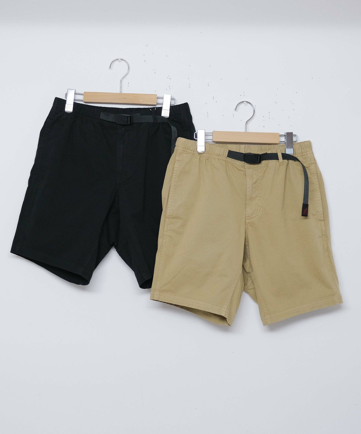 GRAMICCI｜NN-SHORT [[G106-OGS]][D]