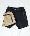 GRAMICCI｜NN-SHORT [[G106-OGS]][D]