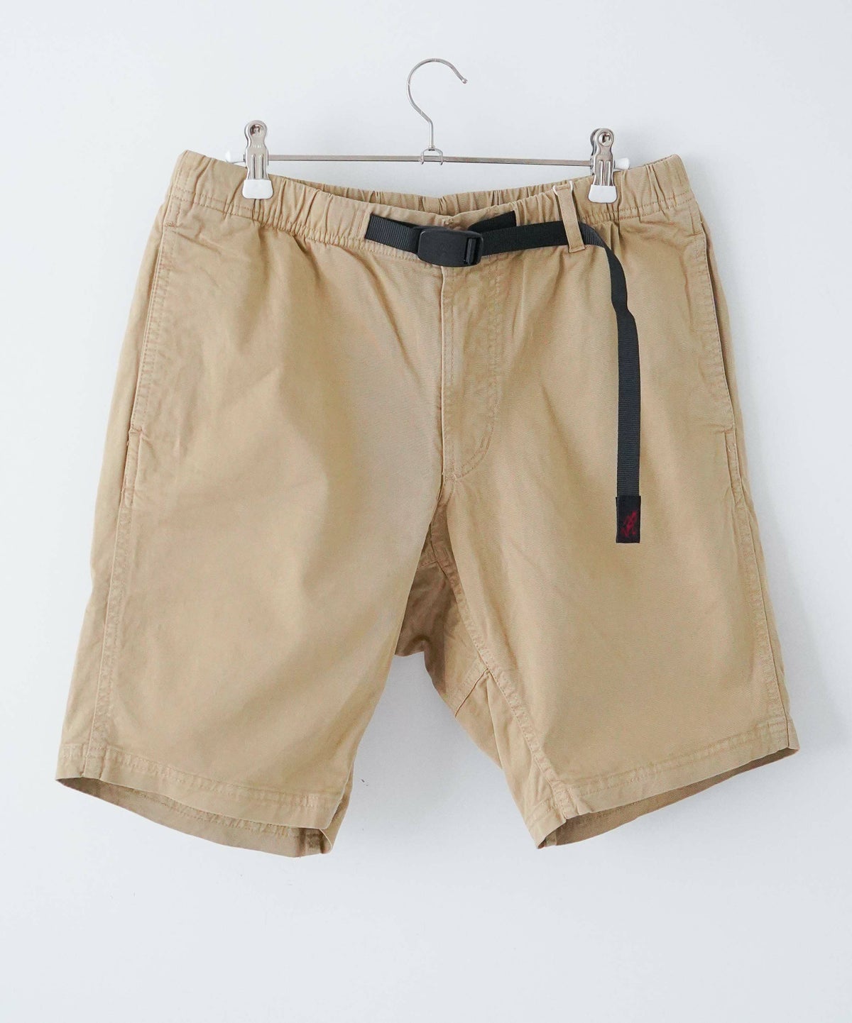 GRAMICCI｜NN-SHORT [[G106-OGS]][D]