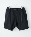 GRAMICCI｜NN-SHORT [[G106-OGS]][D]