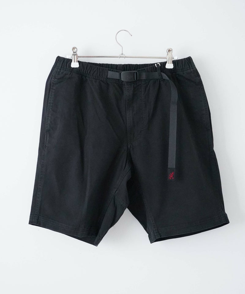 GRAMICCI｜NN-SHORT [[G106-OGS]][D]