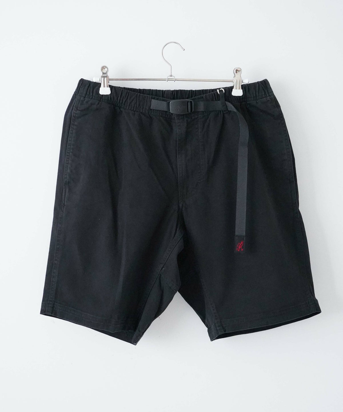 GRAMICCI｜NN-SHORT [[G106-OGS]][D]