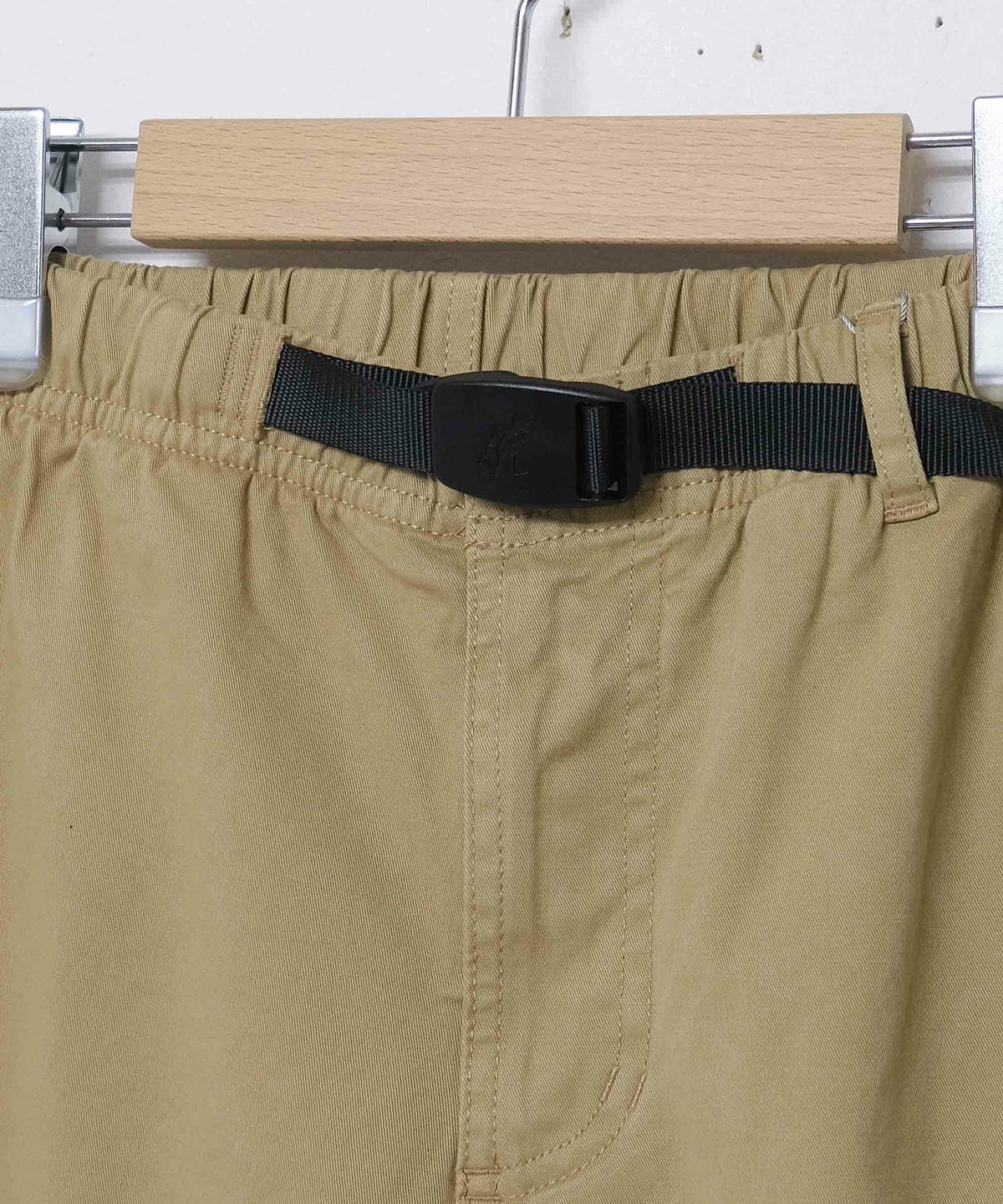 GRAMICCI｜NN-SHORT [[G106-OGS]][D]