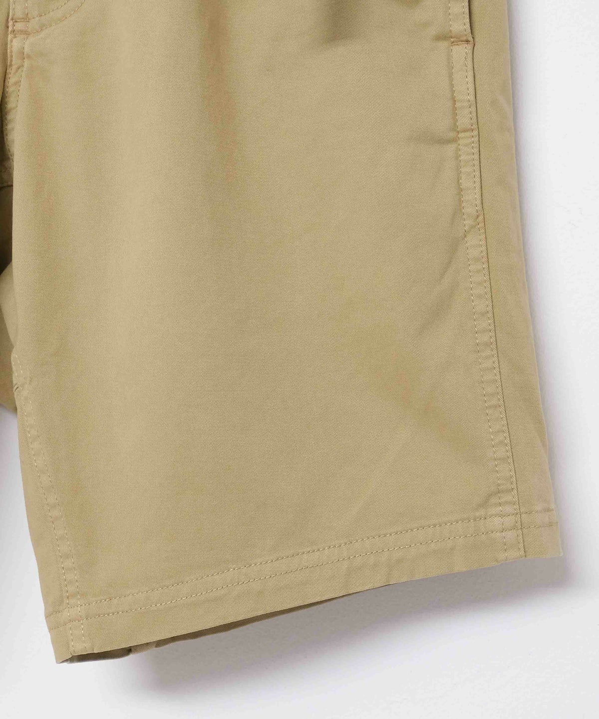 GRAMICCI｜NN-SHORT [[G106-OGS]][D]